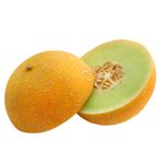 Melon Galia - SABORES TIPICOS