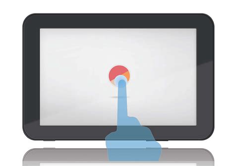 D'source Case Study - Slide Show | Dastan-e-Dastar | D'Source Digital ...