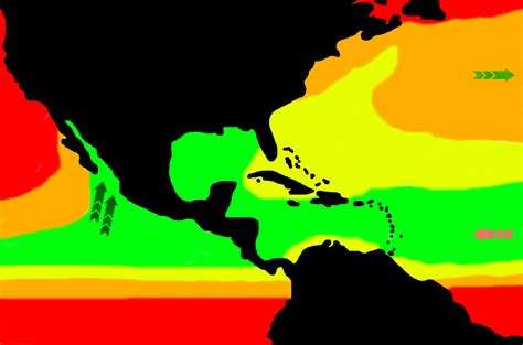 Cyclone Simulator 的图像结果