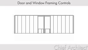 Image result for Chief Architect Basics