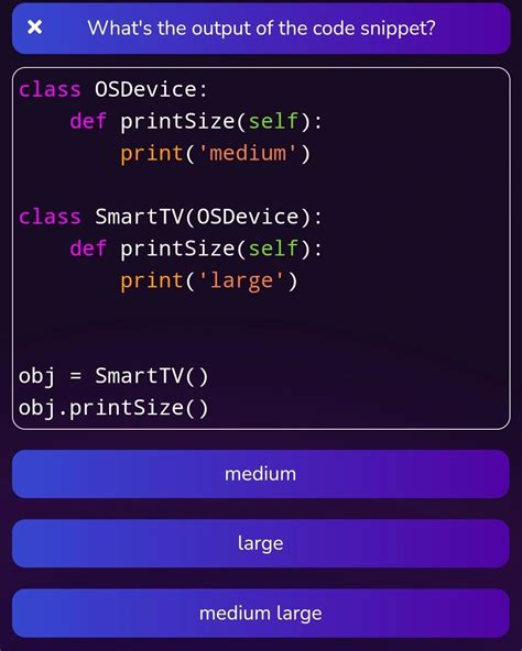 Image result for Python Code Basic Output