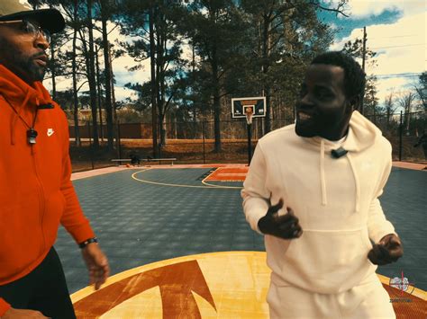 Ugliest Rapper Alive (@ugliestrapperalive1) • Instagram photos and videos