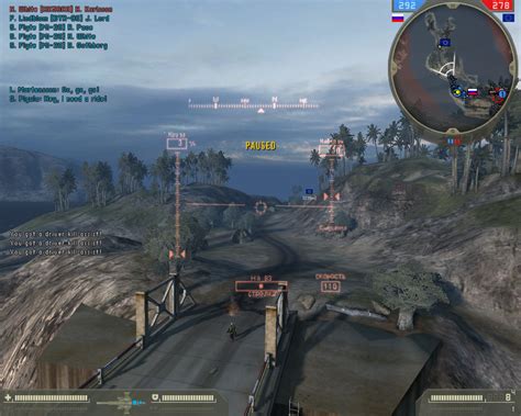 Image result for Command Conquer Red Alert 4