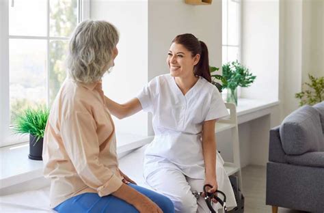 Image result for Routine Heart-Check