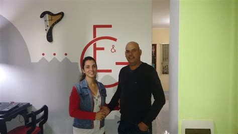 CASA EDUARDO Y GERALDINE (Camaguey) - Specialty B&B Reviews, Photos ...