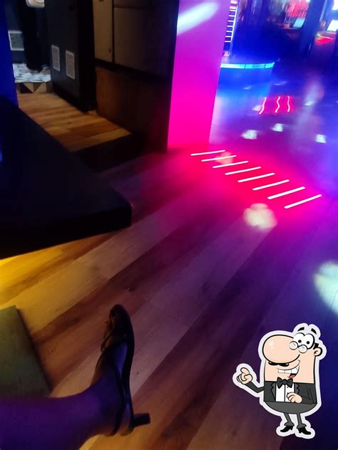 TOY BOY, Noida, Noida Sector 18 - Restaurant menu, prices and reviews