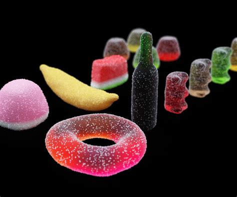 Image result for Cinema 4D Candy Package Tutorial