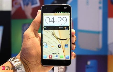 Smart Telecom Smartphone 的图像结果