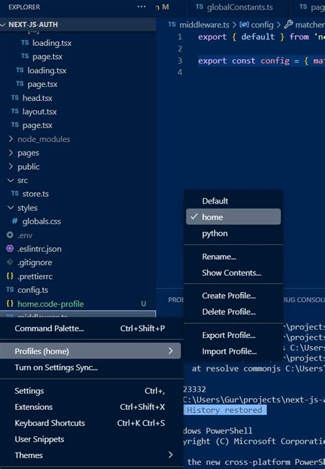 Image result for vs Code Release Date