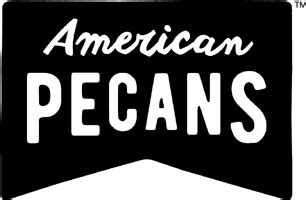 American Pecans™ | The Original Supernut™
