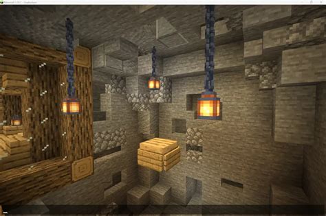 One Block Minecraft 的图像结果