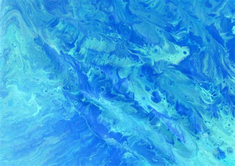 Image result for Fluid