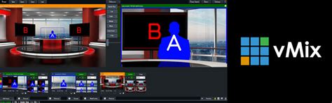 Image result for Virtual Studio Set Free Download