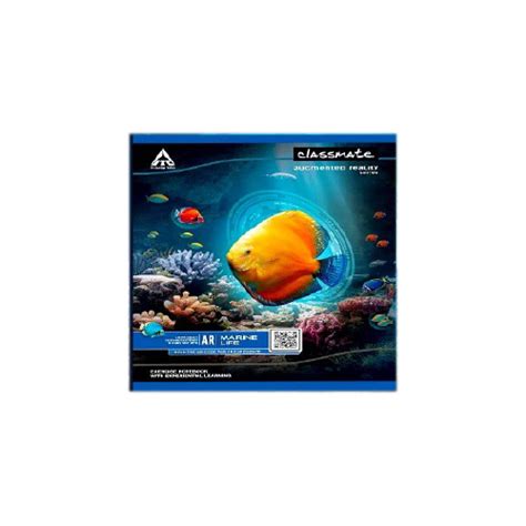 Classmate Note Book - Feature: High Quality at Best Price in Mumbai ...