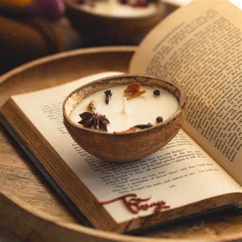 View All – Banjara Market