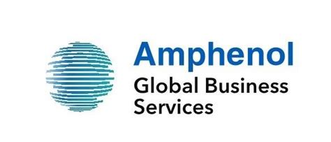 FCI GBS India Pvt Ltd, Amphenol