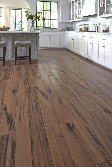 Best Waterproof Laminate Flooring For Basement – Flooring Tips