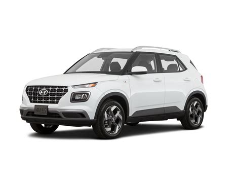 2021 Hyundai Venue Price, Value, Depreciation & Reviews | Kelley Blue Book