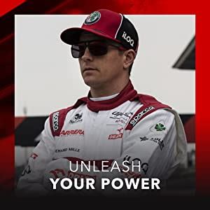 Buy Carrera Men-Women Round Sunglasses at Amazon.in