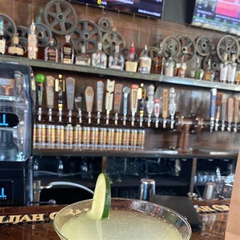 JEKYLL AND HYDE TAPHOUSE GRILL, Matthews - Menu, Prices & Restaurant ...