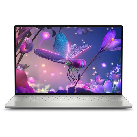 Dell Laptop 的图像结果