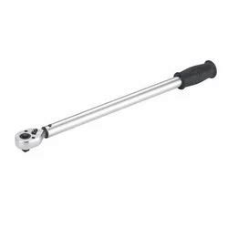 Tool House, Mumbai - Trader - Wholesaler / Distributor of Sharp Tct ...