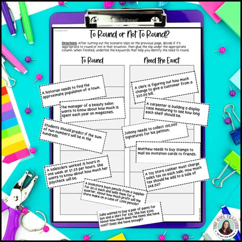 Cooperative Learning Strategies 的图像结果