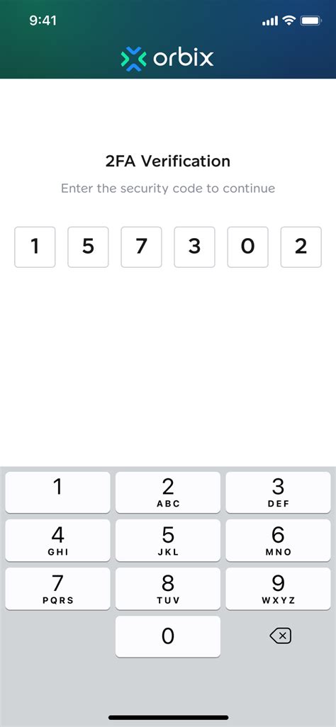 Forgot password (reset password) how to do?