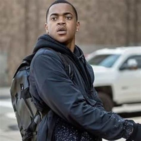 Outer Banks Season 4 Cast Updates, Possible Plot Points And More