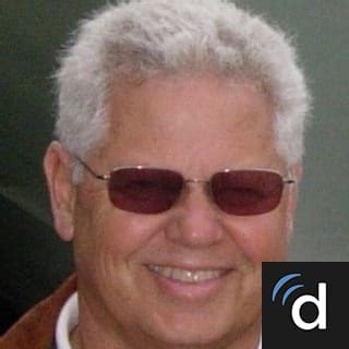 Dr. Willard M. Towle, MD | Atascadero, CA | Internist | US News Doctors