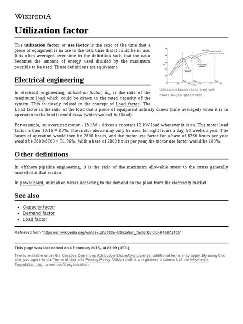 Image result for Absence Utilization Factor