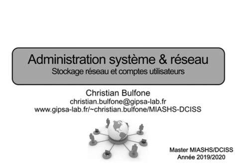 Image result for Cm-Admin