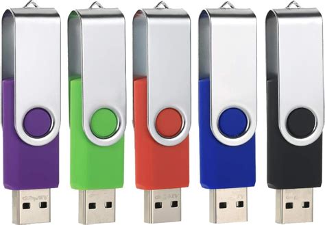 USB Memory 的图像结果