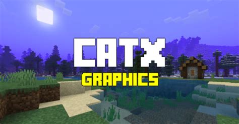 Image result for CATx InProc SQL