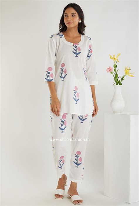 Buy Designer Stitched Salwar Suits Online - Shalvi – Page 2