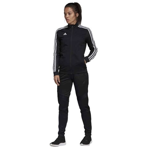 tiro 19 training jacket