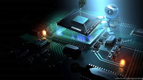 Information Technology Images Download 的图像结果