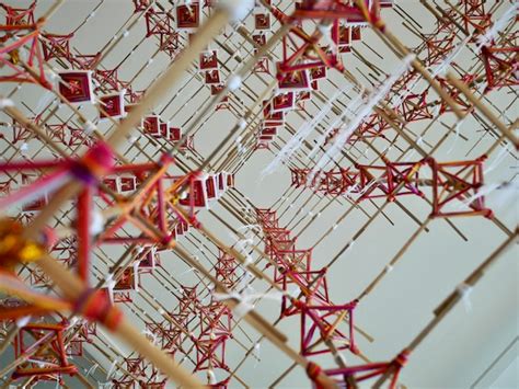 Scarlet Thread Film 的图像结果