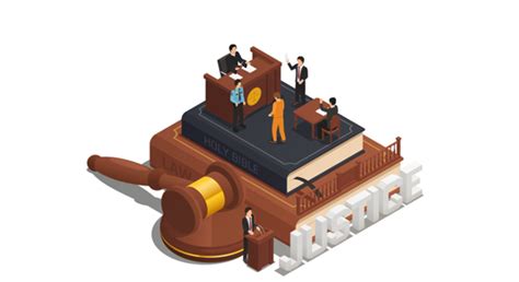 Advantages of Online Dispute Resolution (ODR) - JustAct
