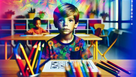 What Is Decoding and Encoding in Reading? Understanding Key Literacy Skills