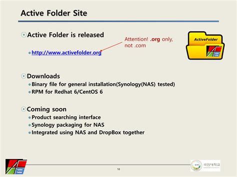 Image result for Active Working File