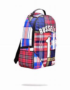 banchetti roma borse sprayground roma banchetti sport banchetti roma borse sprayground roma banchetti sport