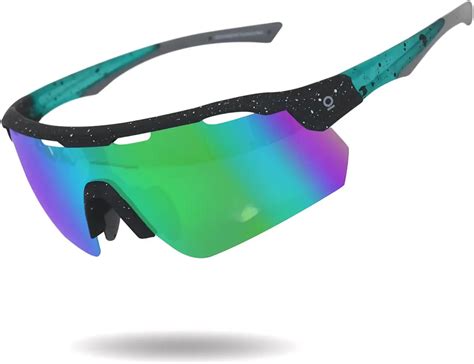 PUMA Teveris Nitro Canyons Sneakers For Men - Price History