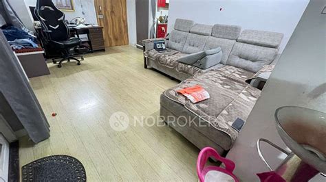 KFP Chesterfield Kfp Chesterfield Society Wing-B Rent - WITHOUT ...