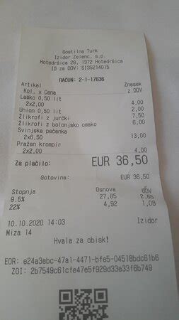 GOSTILNA TURK INN (Logatec) - Inn Reviews & Photos - Tripadvisor