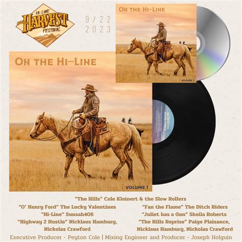 CHAMBER UPDATE | Sept 6, 2023