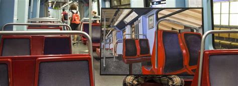 Image result for Street Runner 2