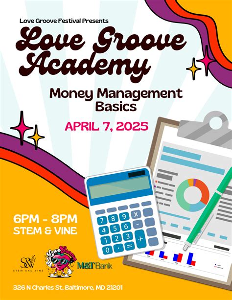 Rezultat imagine pentru Money Management Programs