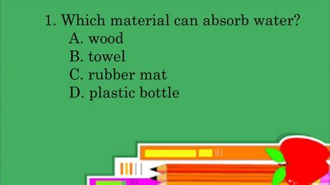 Image result for Non-Porous Surfaces Examples