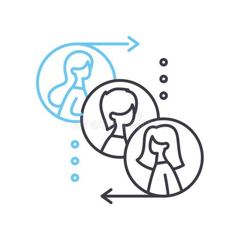 Perception Symbol 的图像结果